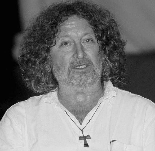 drama-zalan tibor-2